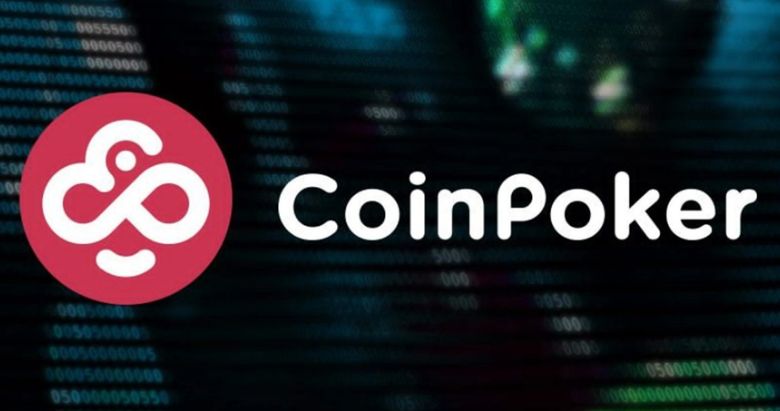 CoinPoker – The Largest Cryptocurrency Poker Site