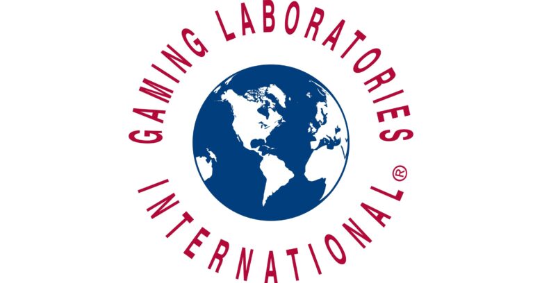 Gaming Laboratories International 