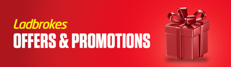 Bonuses and promotions for both new and regular players of Ladbrokes Poker