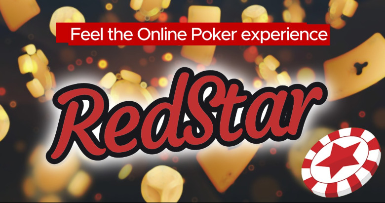 Discover RedStar Poker’s Exciting Summer Promotions and Festival Series Qualifiers