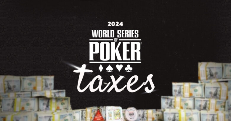 How Much Money Did Players at the 2024 WSOP Main Event Final Table Make?
