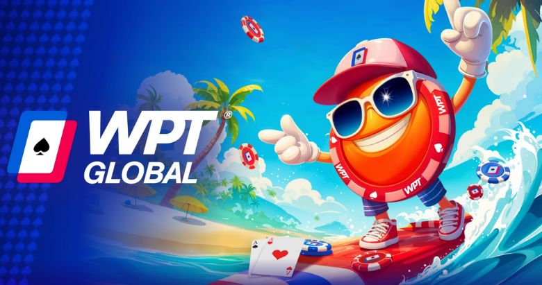 WPT Global Summer Festivals