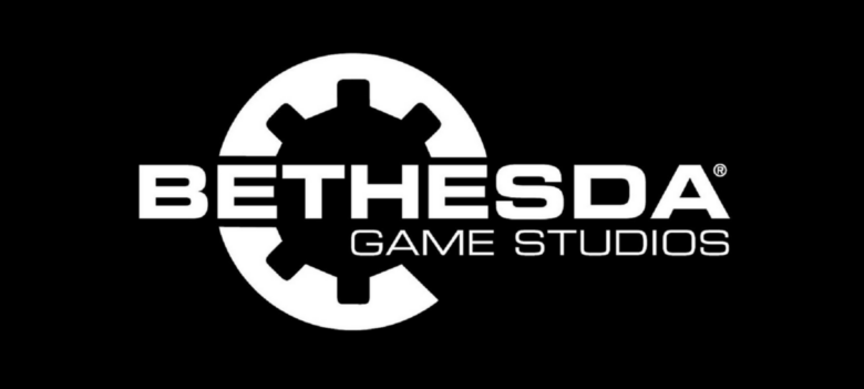 Bethesda Games Studios 