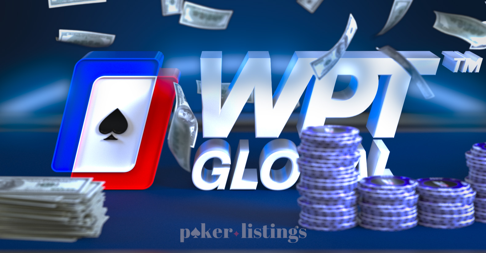 WPT Global Changes Policy Towards Highly-Skilled Players: FAQ