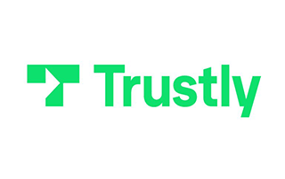 Trustly Poker Sites