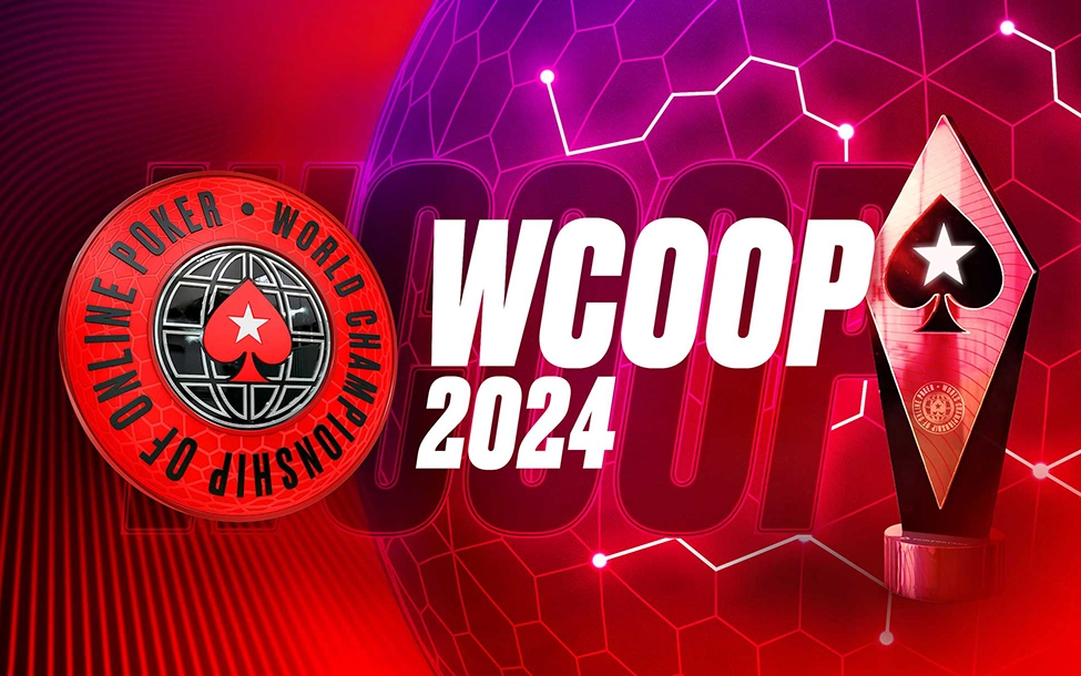 WCOOP: Fal1st, pads1161, Lena900 Among the Winners of the Final Week