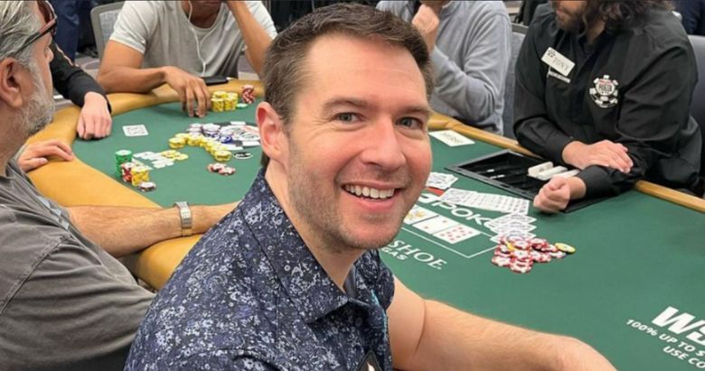 Abarone68 Thrills Fans With Newest Poker Challenge