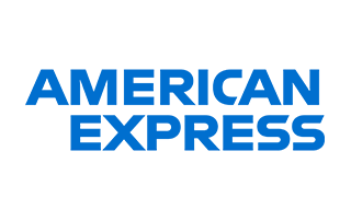 American Express AMEX poker