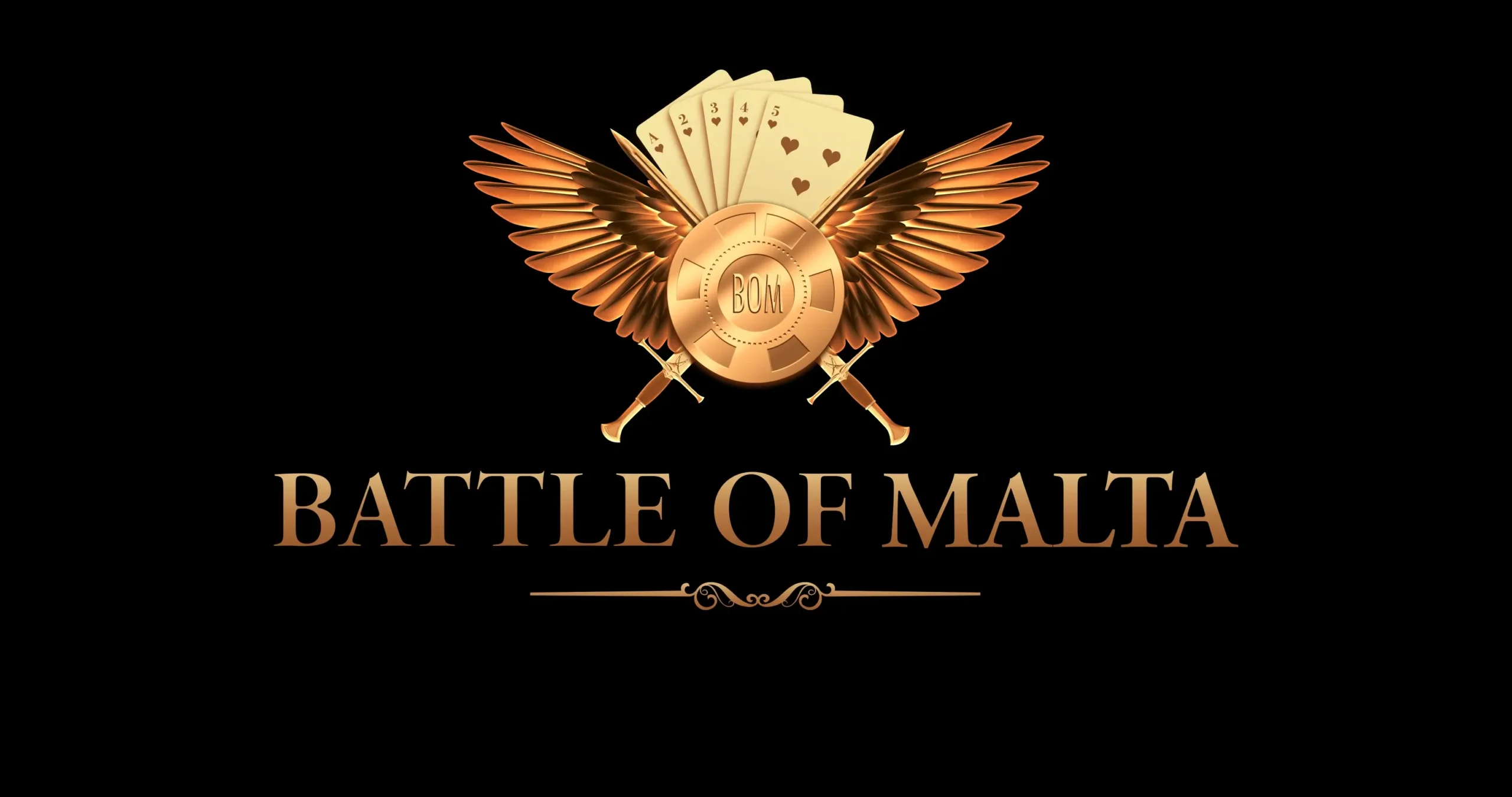 The 2024 Battle of Malta Autumn Edition: Poker Returns to the Mediterranean