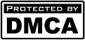 DMCA Compliance information for www.pokerlistings.com