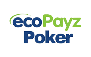 EcoPayz Poker