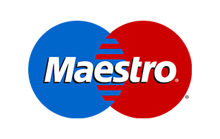 Maestro