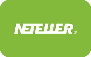 Neteller