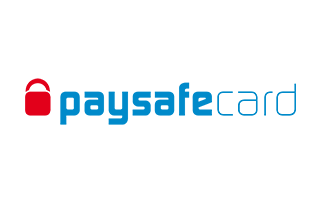 paysafecard