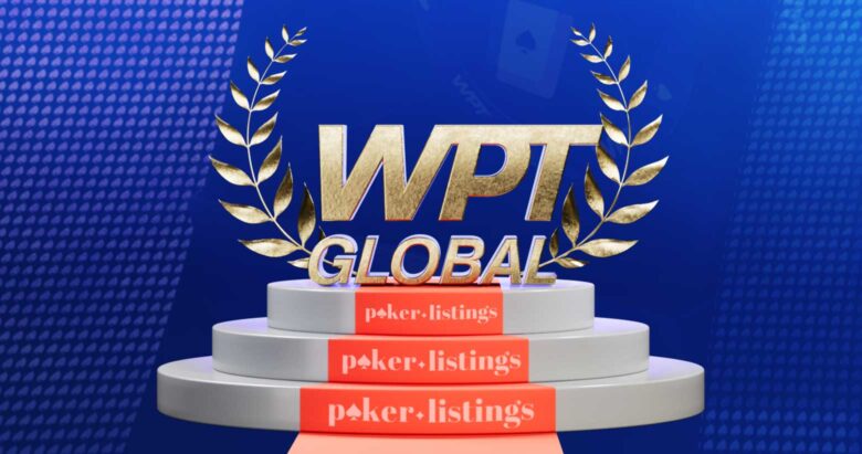 7 Reasons Why WPT Global Is Perfect for Beginners