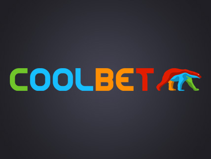 Coolbet Open