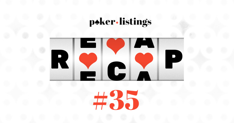 PokerListings Pulse #35: WPT Global’s Mystery Announcement, and More!