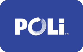 Poli logo