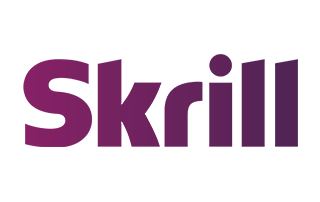 Skrill