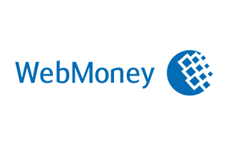 WebMoney