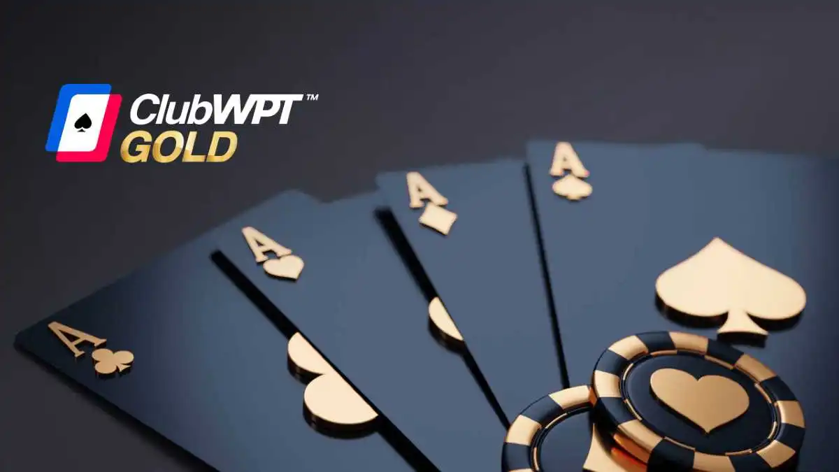 WPT Makes Poker History With the $5M ClubWPT Gold Invitational Freeroll