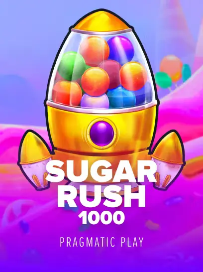 Stake.US Casino sugar rush slot