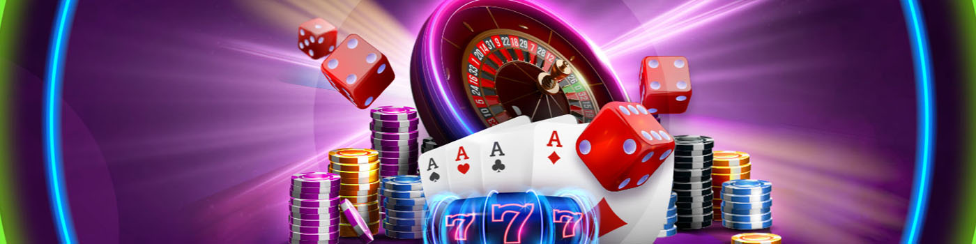 888casino games selection