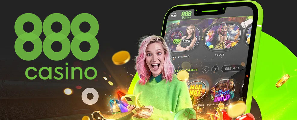 888casino mobile app