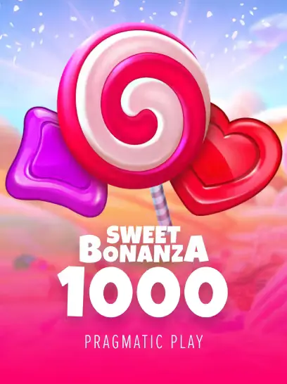 Stake.US Casino Sweet Bonanza slot