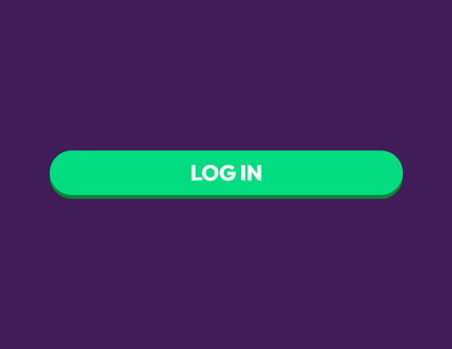 Log In