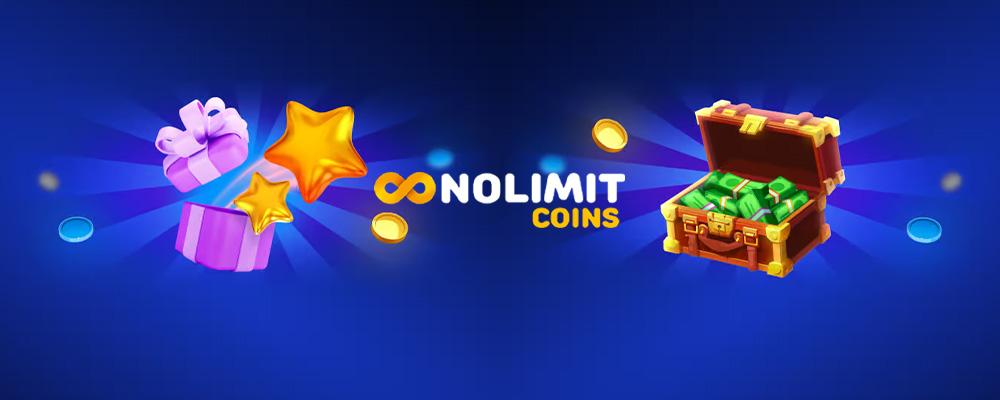 Nolimitcoins casino promotions