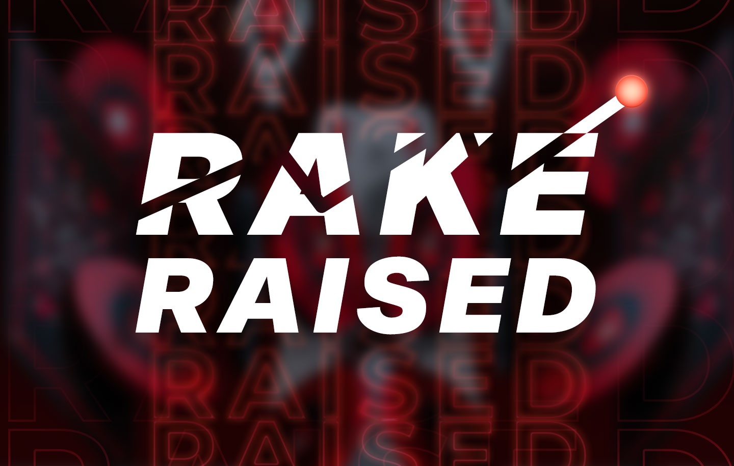 PokerStars Raises Rake Across US and Ontario: Here’s What It Means for Players