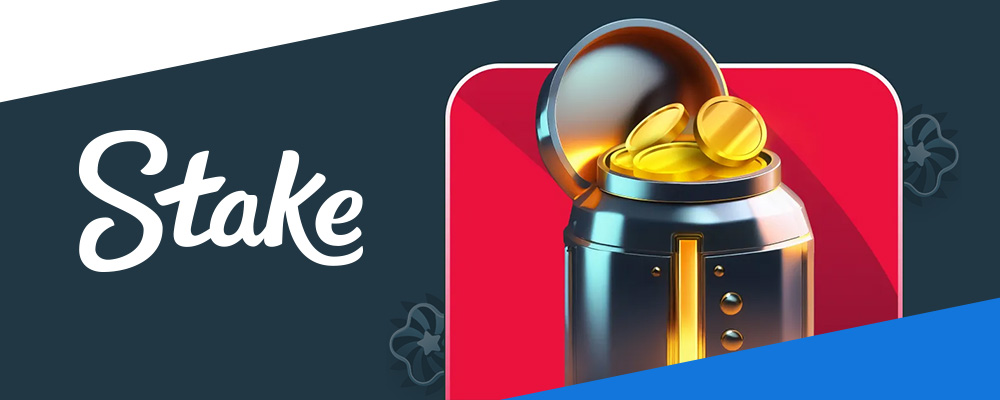 Stake.com casino bonuses and promotions