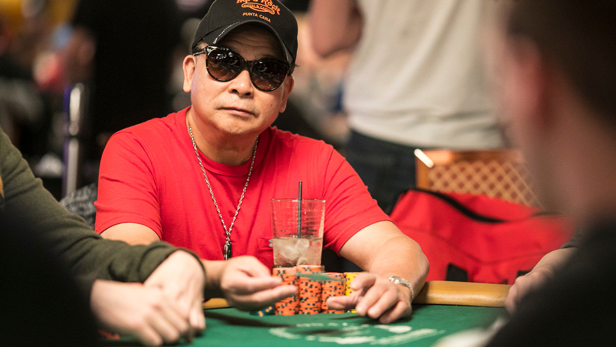 Who Won the Most World Series of Poker (WSOP) Bracelets?