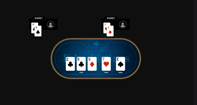 Hand Review: PCA  – Greenwood v Hellmuth 