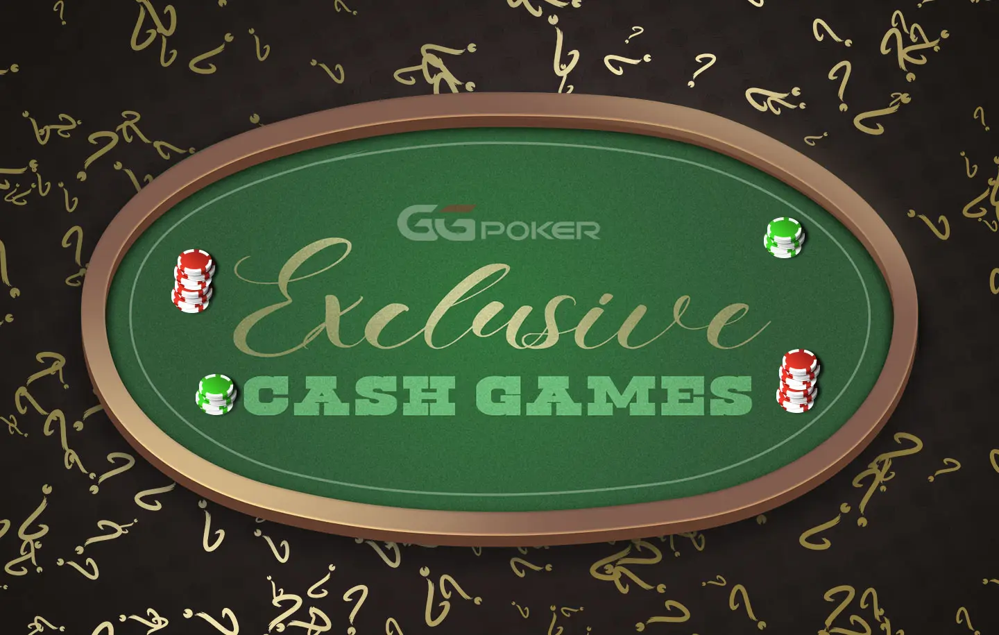 GGPoker Exclusive Cash Games: Four Poker Pros’ Polarized Opinions