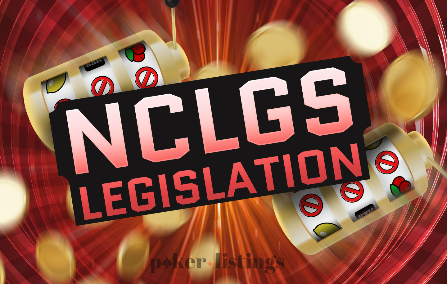 Online Gambling Reforms: Inside the NCLGS Model Internet Gaming Act