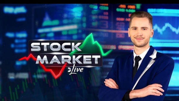 Stock Market