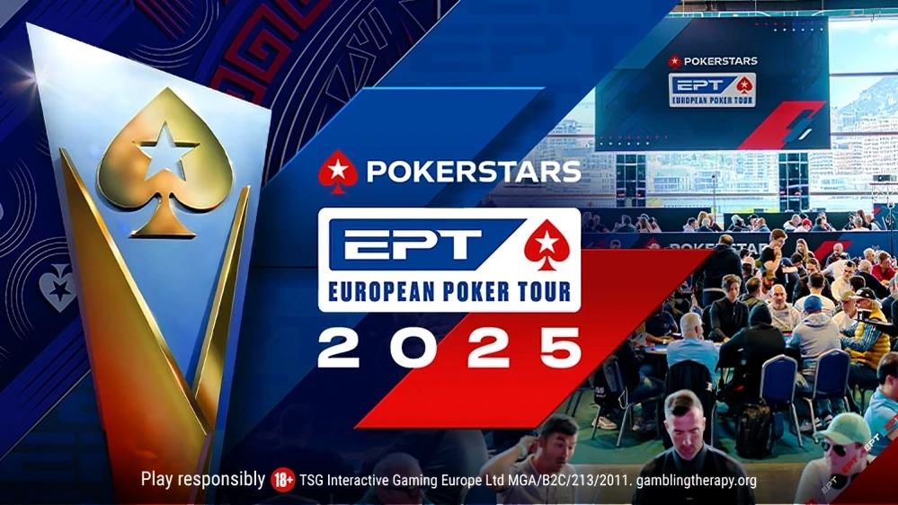 PokerStars and EPT Prague 2025: A Historic Stop in Doubt