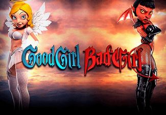 Good Girl, Bad Girl