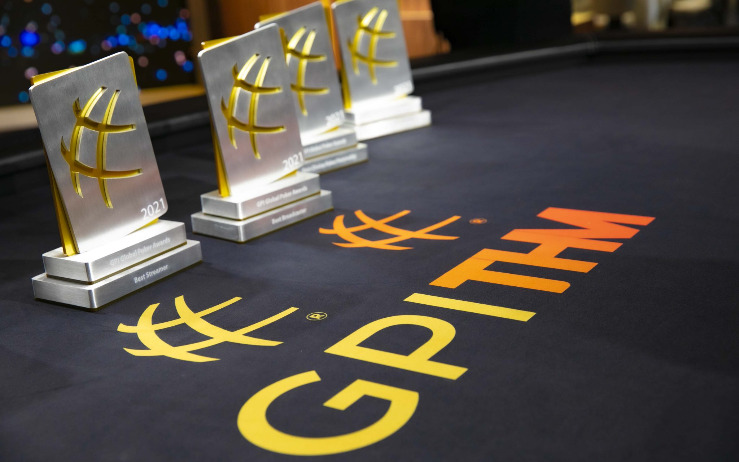 Global Poker Awards – Who is Nominated and Why?