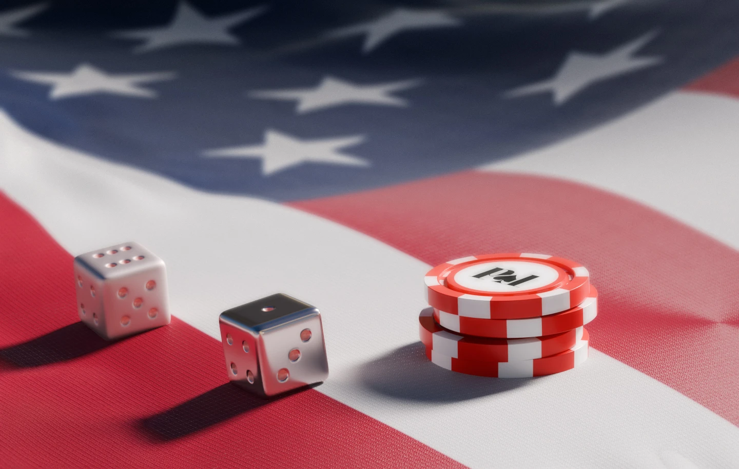 US Online Poker: The Latest State-by-State Updates