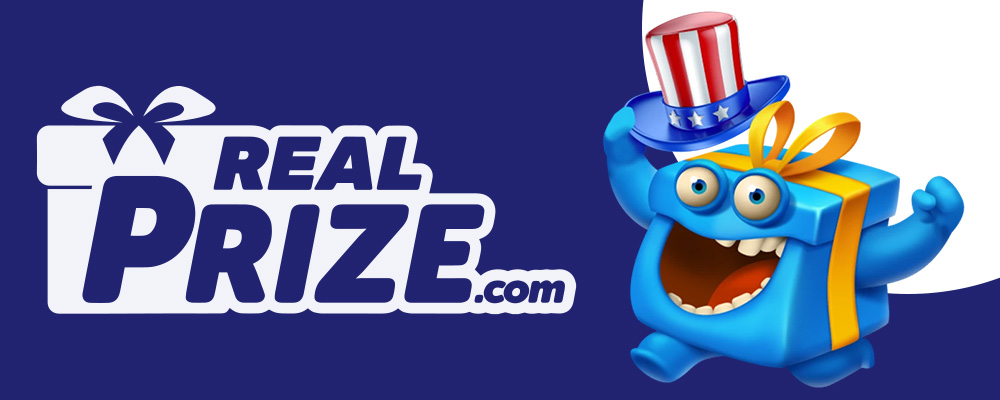 RealPrize Casino