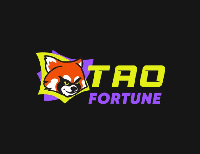 Visit the official Tao Fortune website