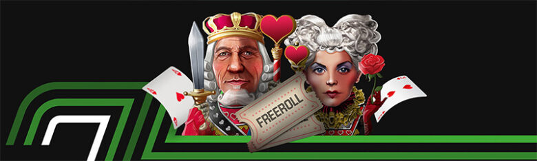 Unibet February 2025 Promotion