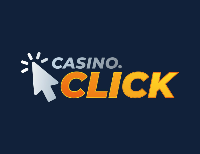 Open the casino's website: