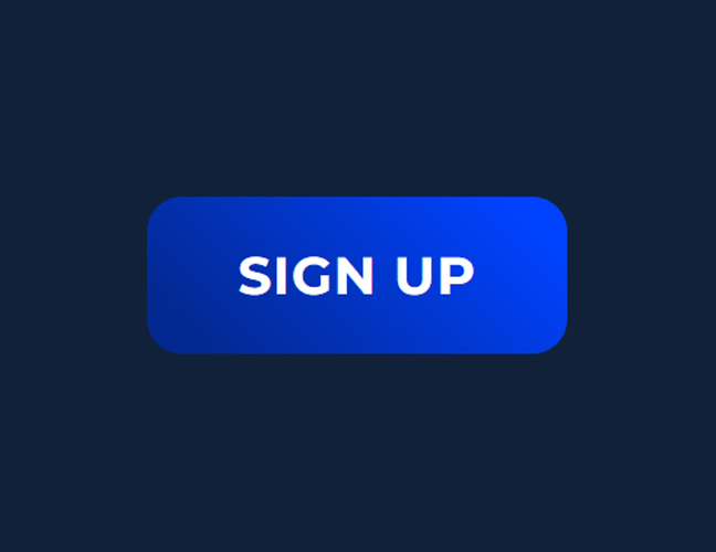 Click Sign Up: