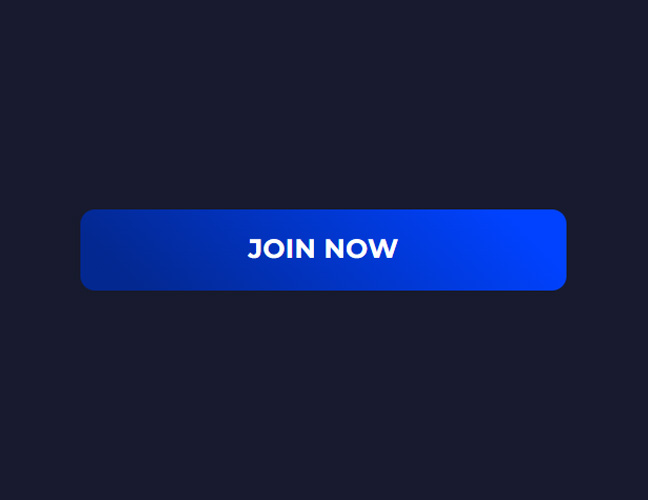 Click Join Now: