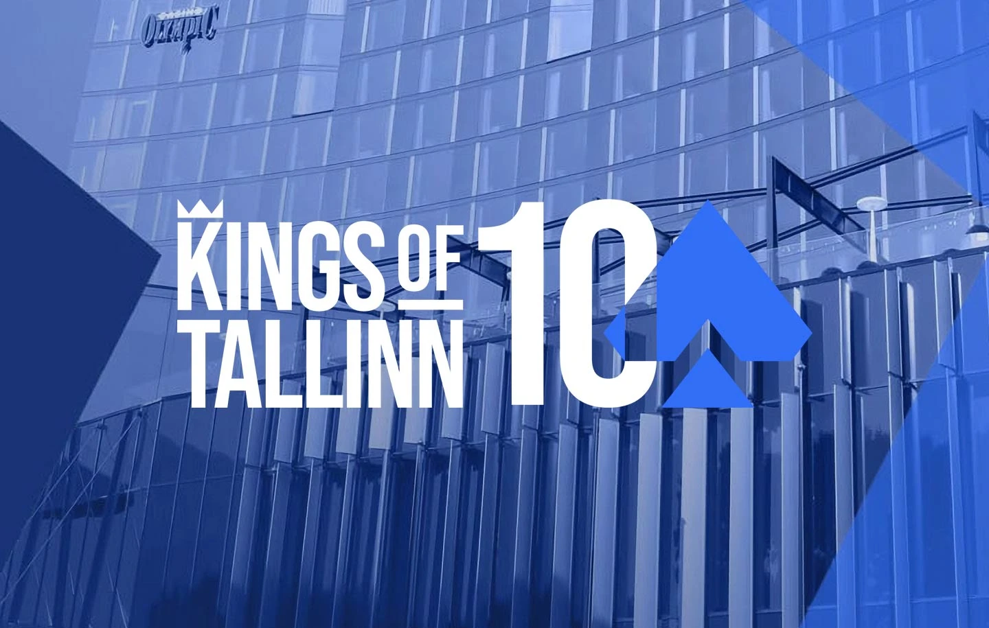 Kings of Tallin 2025