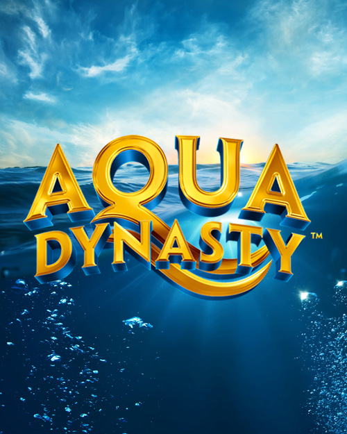 Aqua Dynasty